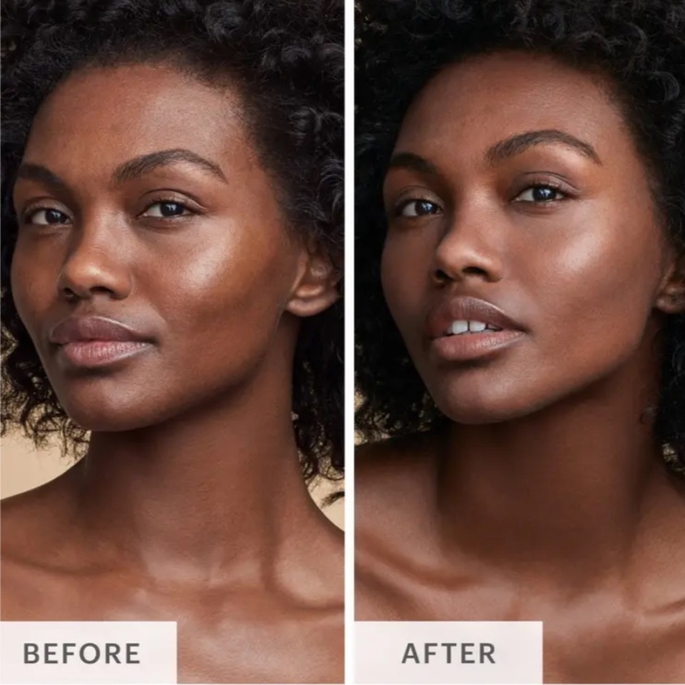 🔴FLASH SALE🔴 Velvet Blurring Primer - Picture 5 of 7